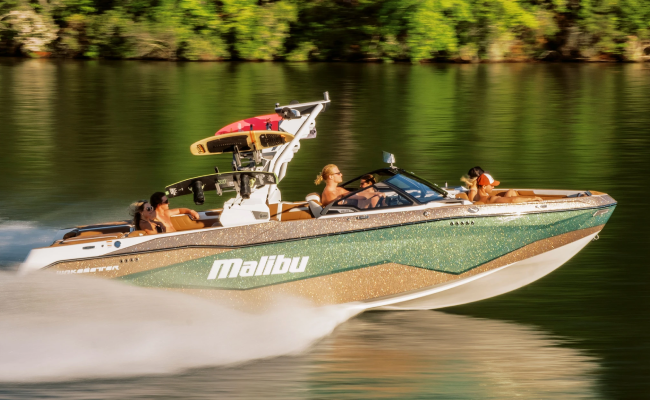 malibu-boat